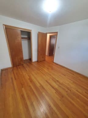 Milwaukee County apartments for rent - image - image-8-5.jpg