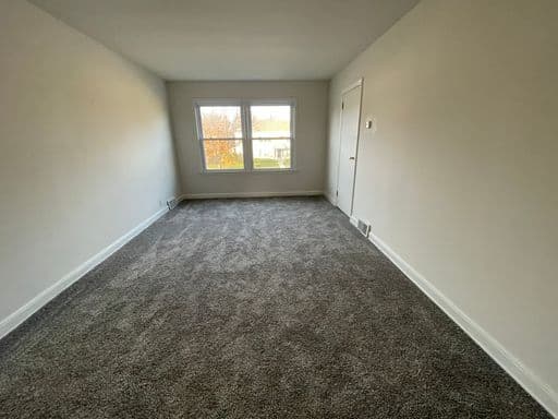 Milwaukee County apartments for rent - image - image-7-7.jpg