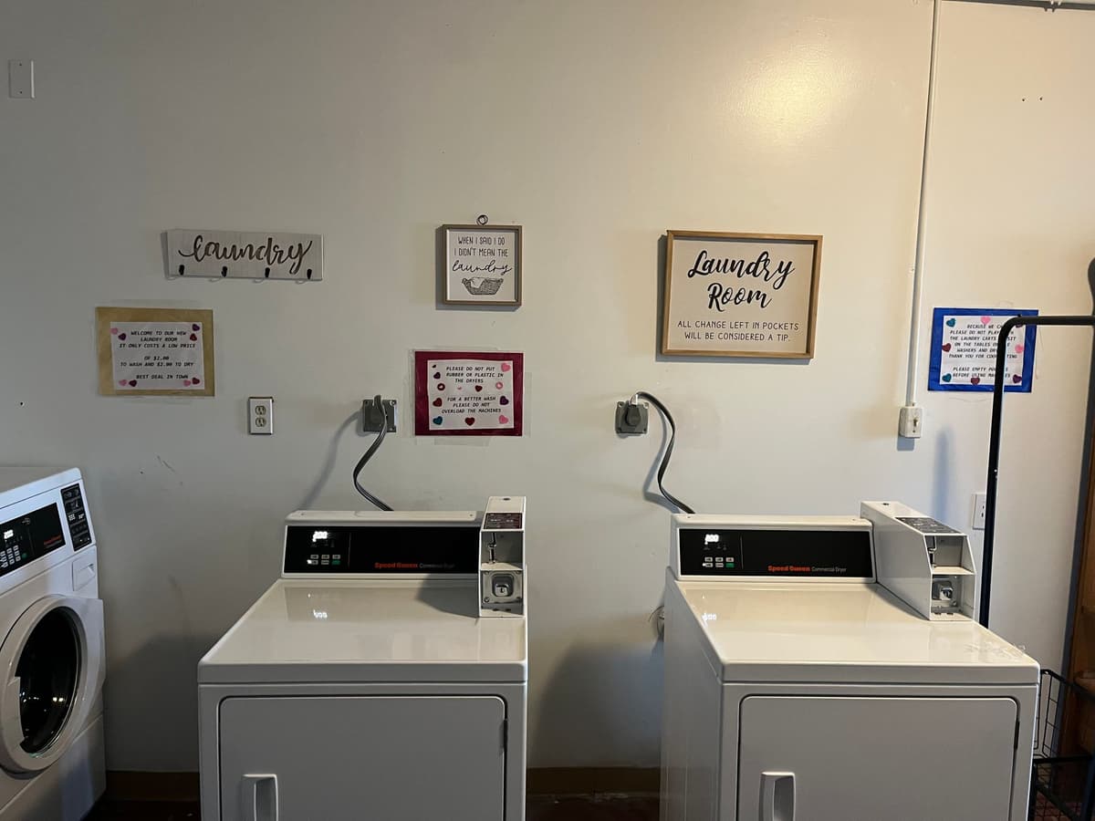 Milwaukee County apartments for rent - Property image - 2339 S 51st St. - 3