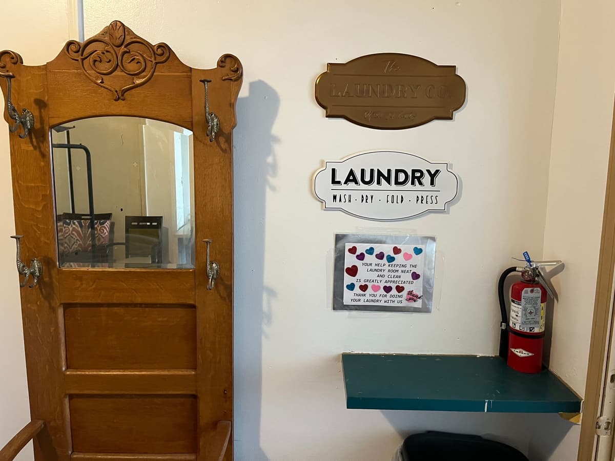 Milwaukee County apartments for rent - Property image - 2339 S 51st St. - 2