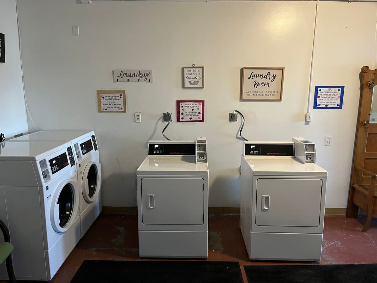 Milwaukee County apartments for rent - Property image - 2339 S 51st St. - 1