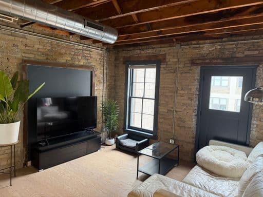 Milwaukee County apartments for rent - image - image-5.jpg