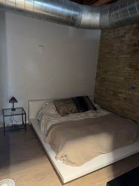 Milwaukee County apartments for rent - image - image-6.jpg