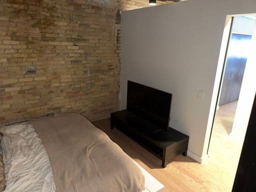 Milwaukee County apartments for rent - image - image-7.jpg