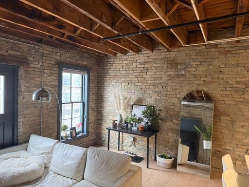 Milwaukee County apartments for rent - image - image-4.jpg