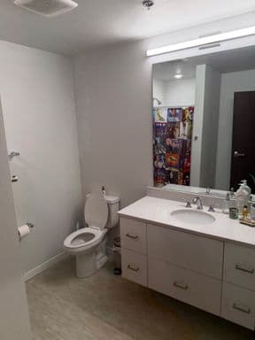 Milwaukee County apartments for rent - image - image-1.jpg