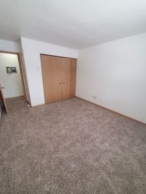 Milwaukee County apartments for rent - image - image-6.jpg