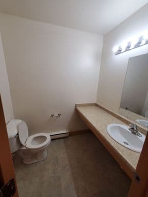 Milwaukee County apartments for rent - image - image-11.jpg