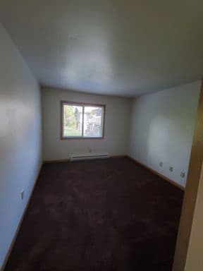 Milwaukee County apartments for rent - image - image-7-1.jpg