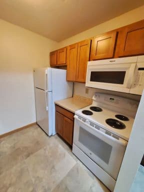 Milwaukee County apartments for rent - image - image-6-1.jpg