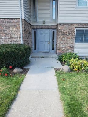 Milwaukee County apartments for rent - image - image-1-1.jpg