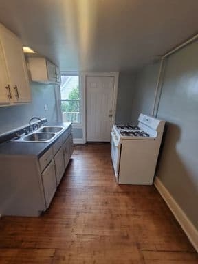 Milwaukee County apartments for rent - image - image-3-2.jpg