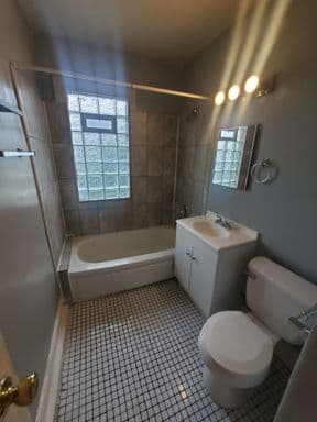 Milwaukee County apartments for rent - image - image-2-2.jpg