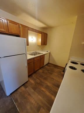 Milwaukee County apartments for rent - image - image-3-3.jpg