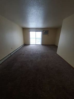 Milwaukee County apartments for rent - image - image-2-3.jpg