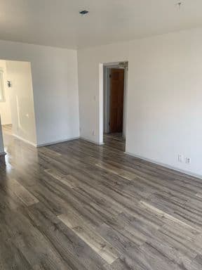 Milwaukee County apartments for rent - image - image-2-4.jpg