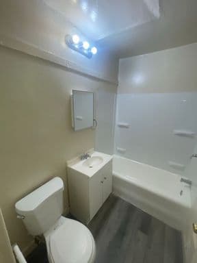 Milwaukee County apartments for rent - image - image-6-4.jpg