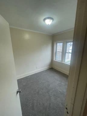 Milwaukee County apartments for rent - image - image-4-5.jpg