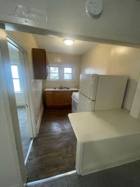 Milwaukee County apartments for rent - image - image-3-5.jpg
