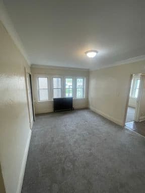 Milwaukee County apartments for rent - image - image-1-5.jpg