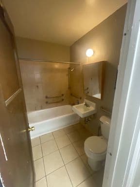 Milwaukee County apartments for rent - image - image-11-1.jpg