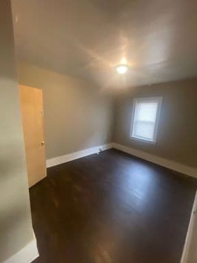 Milwaukee County apartments for rent - image - image-8-4.jpg