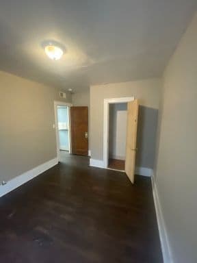 Milwaukee County apartments for rent - image - image-7-4.jpg