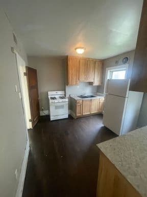 Milwaukee County apartments for rent - image - image-5-6.jpg
