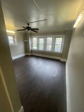 Milwaukee County apartments for rent - image - image-1-6.jpg
