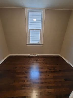 Milwaukee County apartments for rent - image - image-4-7.jpg