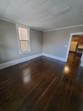 Milwaukee County apartments for rent - image - image-2-7.jpg