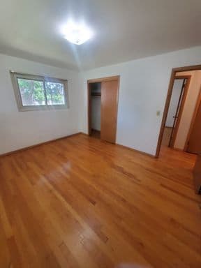 Milwaukee County apartments for rent - image - image-6-7.jpg