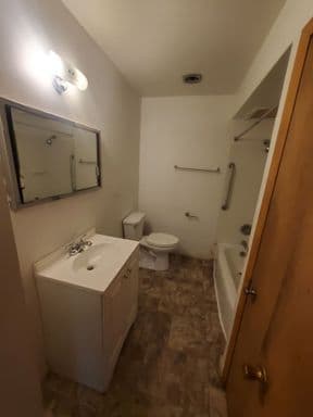 Milwaukee County apartments for rent - image - image-5-8.jpg