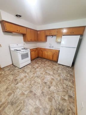 Milwaukee County apartments for rent - image - image-4-8.jpg