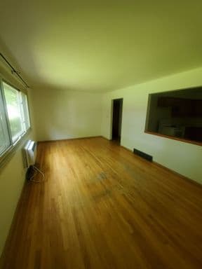 Milwaukee County apartments for rent - image - image-3-8.jpg