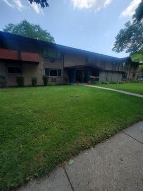 Milwaukee County apartments for rent - image - image-1-8.jpg