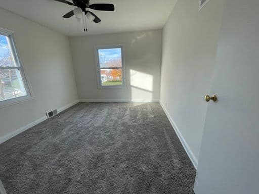 Milwaukee County apartments for rent - image - image-3-9.jpg