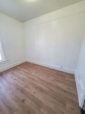 Milwaukee County apartments for rent - Property image - 2478 W Juneau Ave. - 2