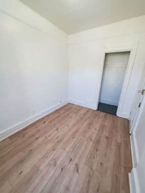 Milwaukee County apartments for rent - Property image - 2478 W Juneau Ave. - 1