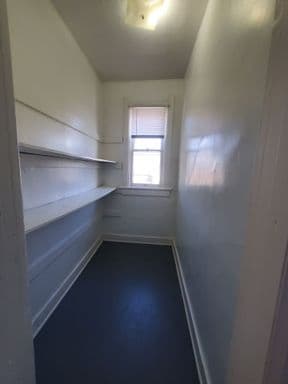 Milwaukee County apartments for rent - Property image - 2478 W Juneau Ave. - 3