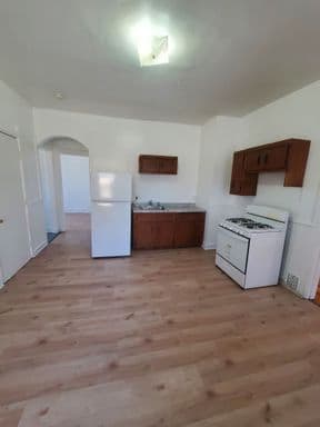 Milwaukee County apartments for rent - image - image-12.jpg