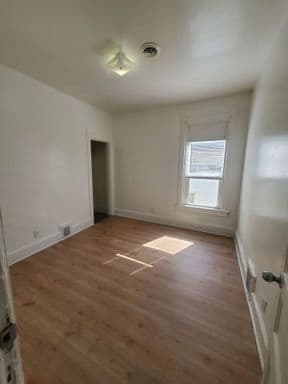 Milwaukee County apartments for rent - image - image-11.jpg