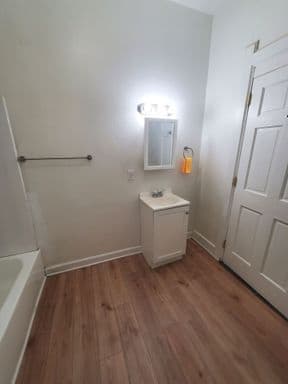 Milwaukee County apartments for rent - image - image-10.jpg