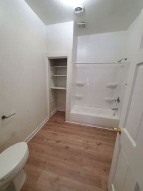 Milwaukee County apartments for rent - image - image-9.jpg