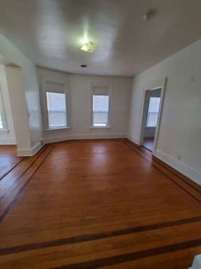 Milwaukee County apartments for rent - image - image-8.jpg