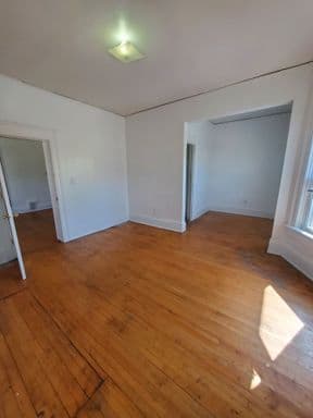 Milwaukee County apartments for rent - image - image-4.jpg