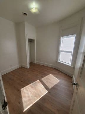 Milwaukee County apartments for rent - image - image-6.jpg