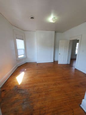 Milwaukee County apartments for rent - image - image-5.jpg