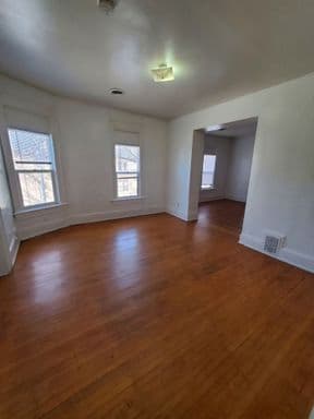 Milwaukee County apartments for rent - image - image-2.jpg