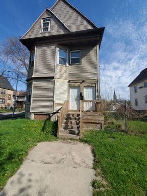 Milwaukee County apartments for rent - image - image-1.jpg